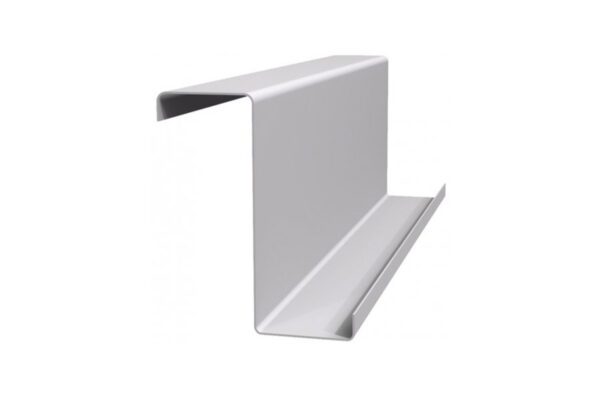 Purlins