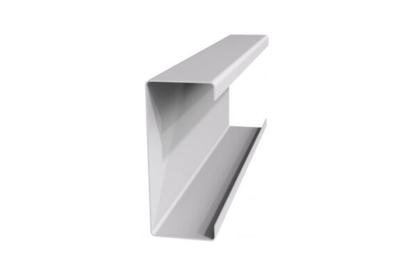 Purlins2