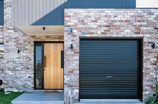 Roller-Doors-Resi
