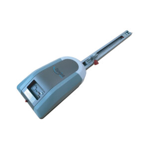SectionalDoorOpener_Sprint800SD