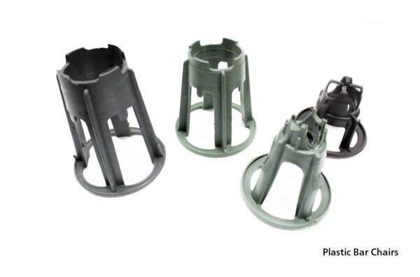 Spacers-Bar-Chairs-1