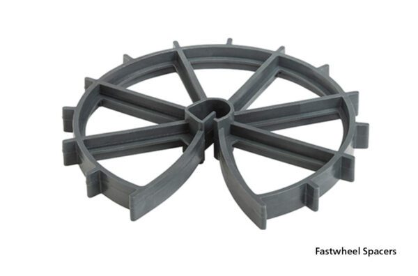 Spacers-Bar-Chairs-2