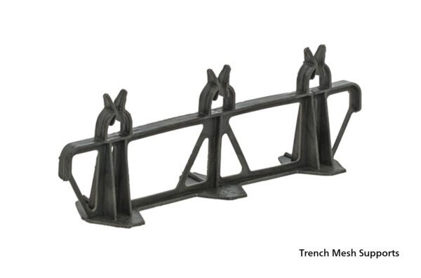Spacers-Bar-Chairs-4