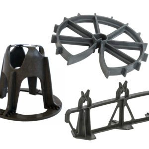 Spacers-Bar-Chairs-group