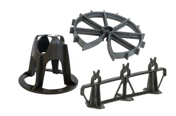 Spacers-Bar-Chairs-group