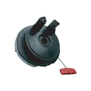 Sprint1200RD_Image
