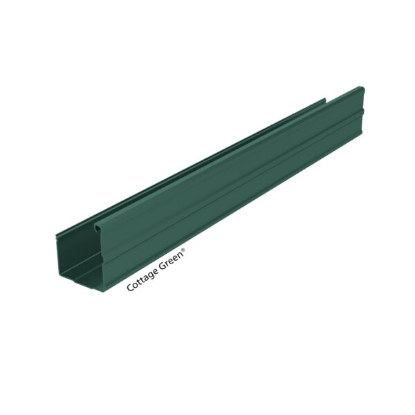 Square-Gutter-Colorbond