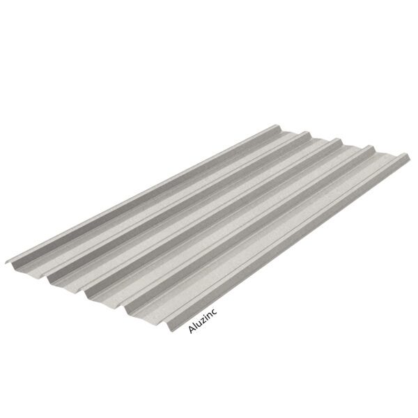 Trimdeck_Aluzinc