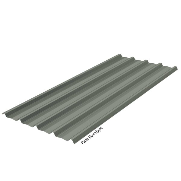Trimdeck_Colourbond