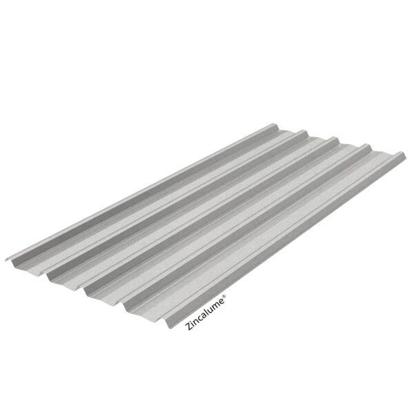 Trimdeck_Zincalume