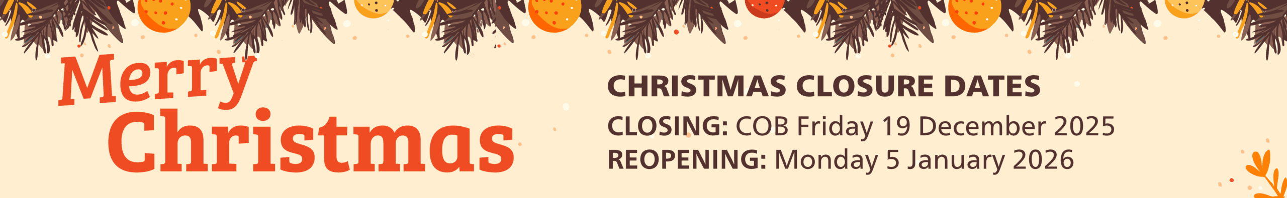 Xmas25_Assets_CLE Web Banner