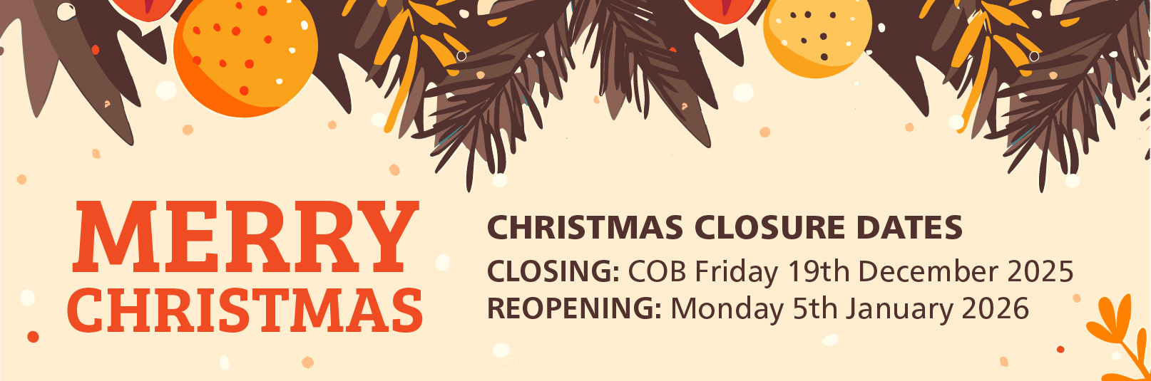 Xmas25_Email Sign_CAV