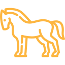 horse-1