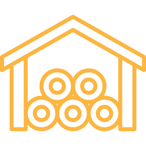 shed-1