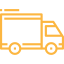 truck-1